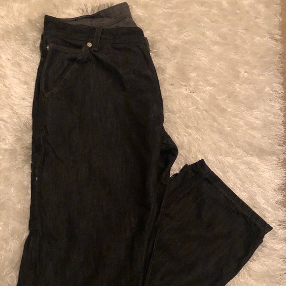 Men’s Levi Jeans 514 - Picture 1 of 3